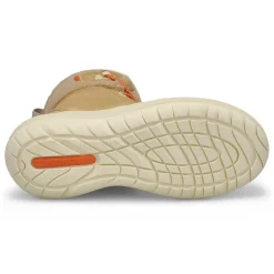 Marquette Thermo Lace Women