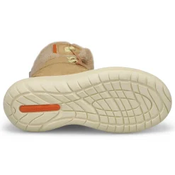 Marquette Thermo Tall Women