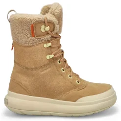 Marquette Thermo Tall Women