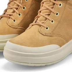 Marquette Thermo Tall Women