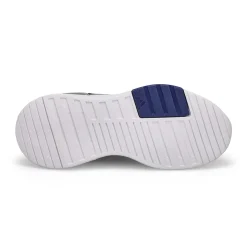 Marvel Cap Racer EL K Kids