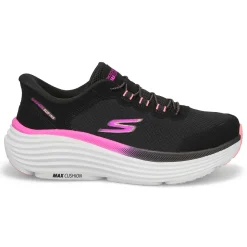 Max Cushion Endeavour Cardova Women