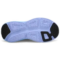 Max Cushion Endeavour Cardova Women