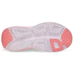 Max Cushioning Endeavour Hallandale Women