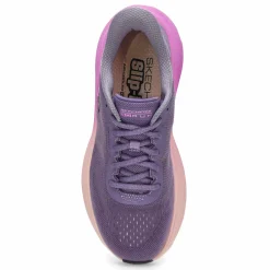 Max Cushioning Endeavour Hallandale Women