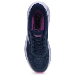 Max Cushioning Glide Step Women