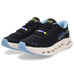 Max Cushioning Glide Step Women
