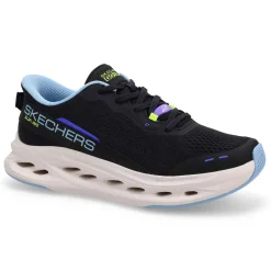 Max Cushioning Glide Step Women