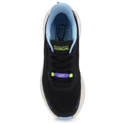 Max Cushioning Glide Step Women