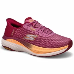 Max Cushioning Pro Women