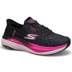 Max Cushioning Pro Women