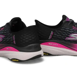 Max Cushioning Pro Women
