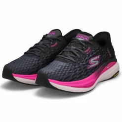 Max Cushioning Pro Women