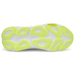 Max Run - Pacewave Women