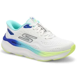 Max Run - Pacewave Women