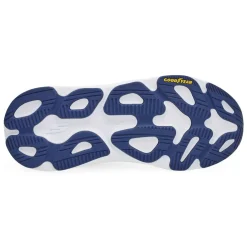 Max Run - Pacewave Women