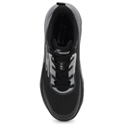 Max Run - Vorteza Men