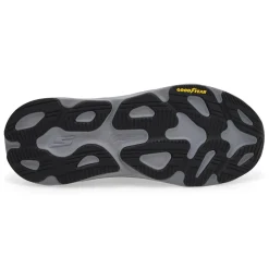 Max Run - Vorteza Men