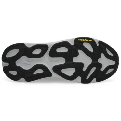 Max Run Slip-Ins Men