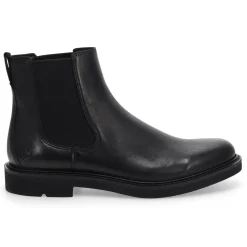 Metropole London Men