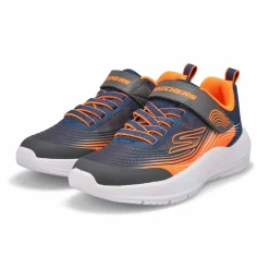 Microspec Advance Baby and Toddlers