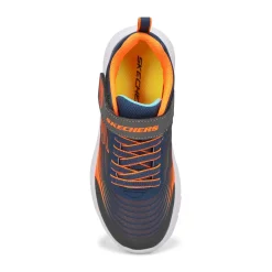 Microspec Advance Baby and Toddlers