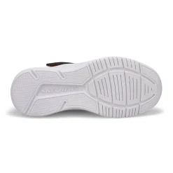 Microspec Advance Baby and Toddlers