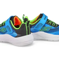 Microspec Advance Boys