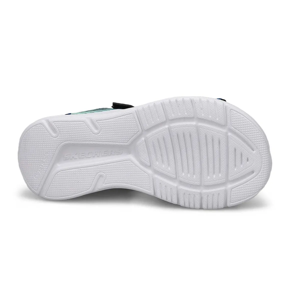 Microspec-Splash Boys