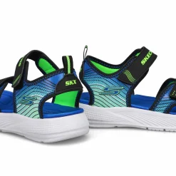 Microspec-Splash Boys