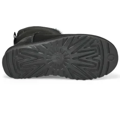 Mini Bailey Bow II Women