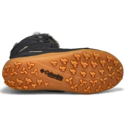 Minx Shorty III Women