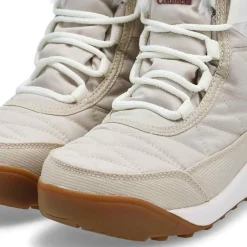 Minx Shorty IV Women