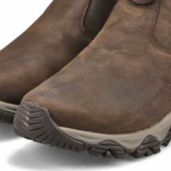 Moab Adventure 3 PLR Chelsea Men