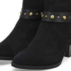 Morzine Buckle Women