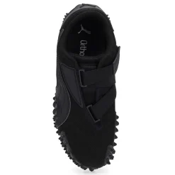 Mostro OG Prime Women