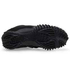 Mostro OG Prime Women