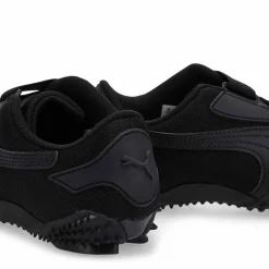 Mostro OG Prime Women