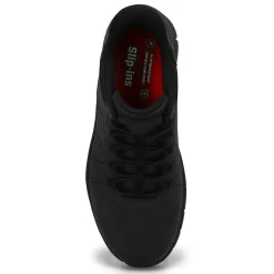 Nampa - Cotton Women