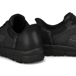 Nampa - Cotton Women