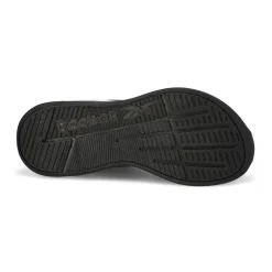 Nano Play Slip-On Kids