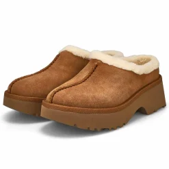 New Heights Cozy Women