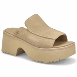 New Heights Slide Women