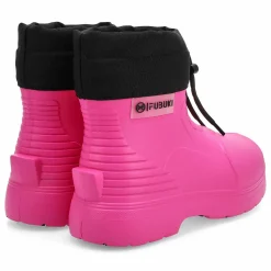 Niseko 3.0 Low Women