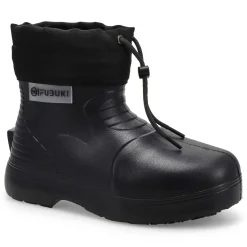 Niseko 3.0 Low Women