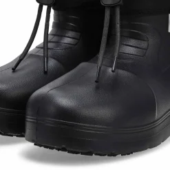 Niseko 3.0 Low Women