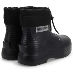 Niseko 3.0 Low Women