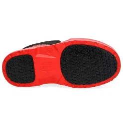 Niseko 3.0 Low Women