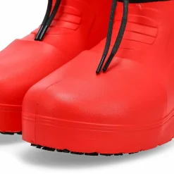 Niseko 3.0 Low Women