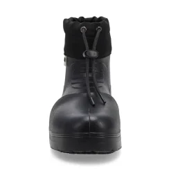 Niseko 3.0 Low Women